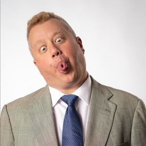 Meet your Posher, Walter